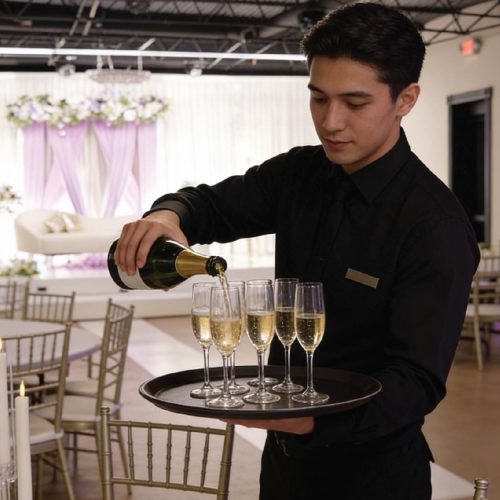 Website Images-10
