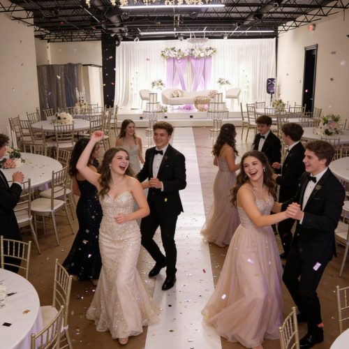 freepik__create-realistic-prom-night-at-img1-venue-teens-in__59089