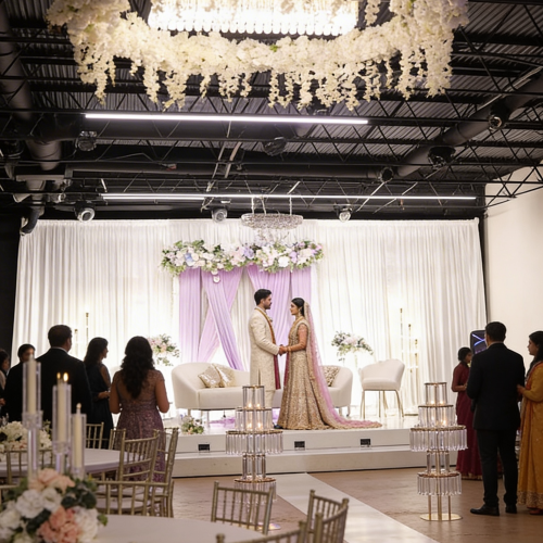 freepik__img1-venue-cultural-indian-wedding-celebration-sid__59034