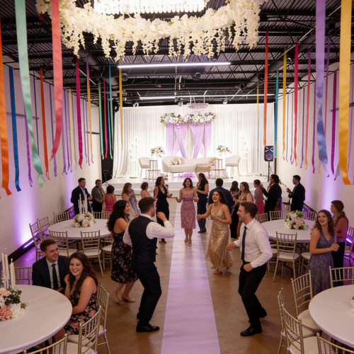 freepik__promthemed-comedy-night-in-img1-groups-dancing-and__59091